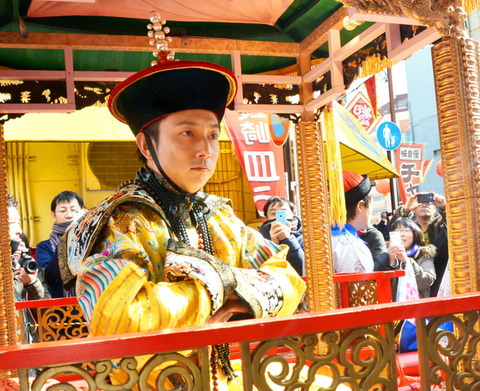 20170212-00000003-asahi-000-1-view[1]