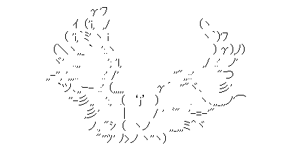 737aecc43428030bc99137b10e139586[1]