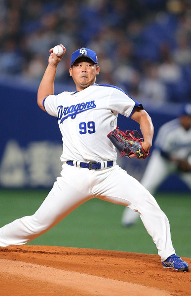 20180325-00000186-sph-000-3-view[1]