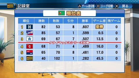 GmPzBfZ[1]