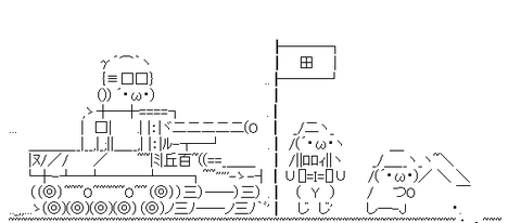 2bcfc20211881fd7dc9665367b1264e1[1]