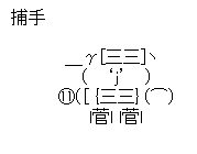 715e2eb0c5d7c8c53abe436a55601677[1]