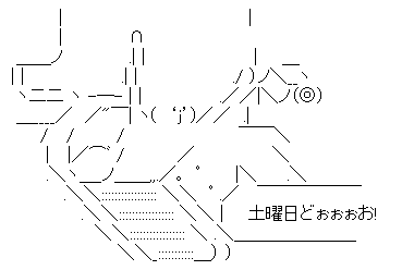 f1115ae559b85c14e97be236326b4e19[1]