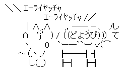8222f91d082bd5338f75f13f5167e3d1[1]