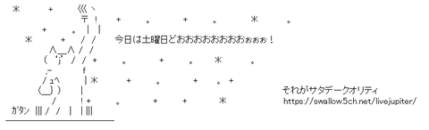 56ad75b951aae9aa07f60376e0493eb2[1]