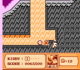 KIRBYADV0097[1]