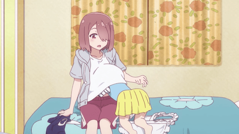 no title