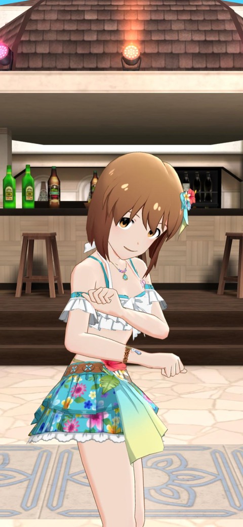 no title