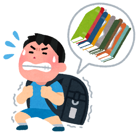 school_textbook_omoi_boy[1]