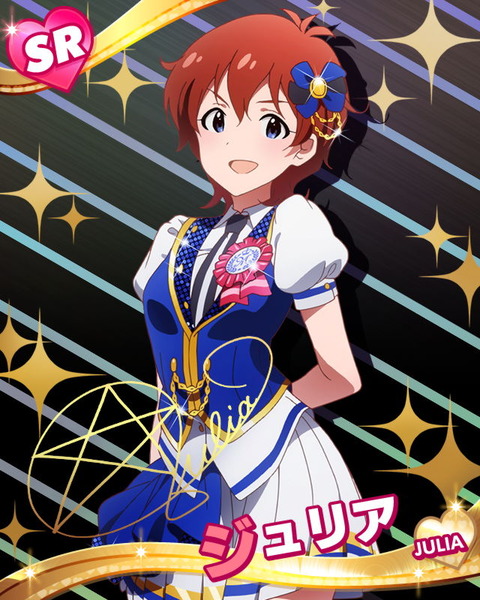 i7IyEB5[1]