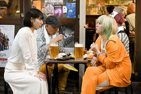 257105141113291_1200