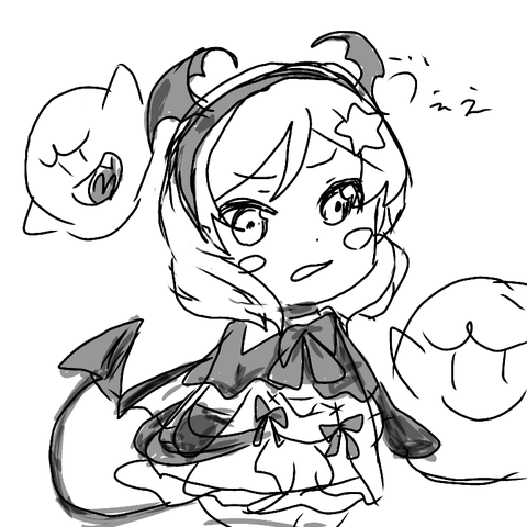 dSLMwDT[1]