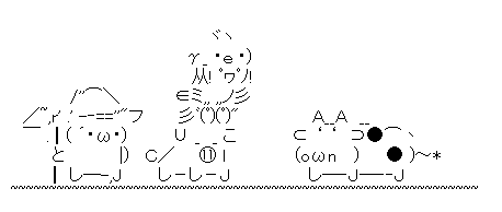 b19f30d5d0195922123b0c2c57198c24[1]