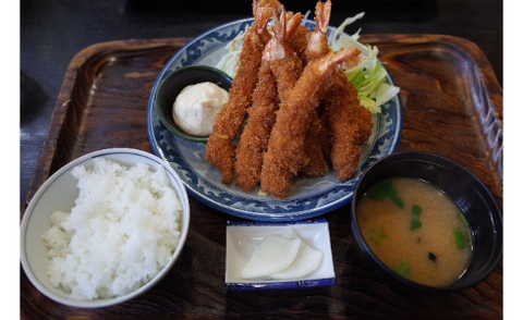 livejupiter-1567362163-34-490x300[1]