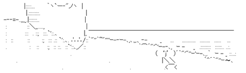 4de4742a22e59dbab384bdd34c0b1908[1]