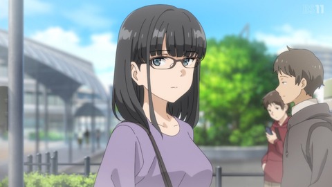 no title