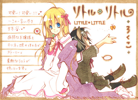 img045[1]