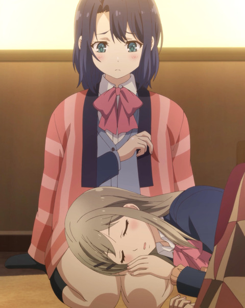 no title