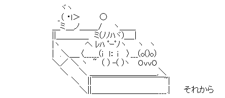 9cbb24bfec685063f54663067b883c0b[1]