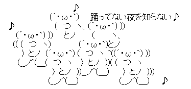 f5a48cdfafcac6666e514e426b49c8a7[1]