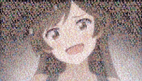 WHjMsHn[1]