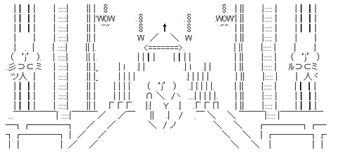09e98fad82e230198380278c231d8695[1]