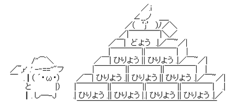 5f8521992edec0a993488e619d1ff6f2[1]