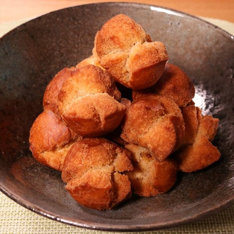 24eb2298-10b4-4274-8f41-955175d48b37