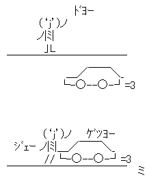 25866f97297e493d721387ce952fc2e1[1]