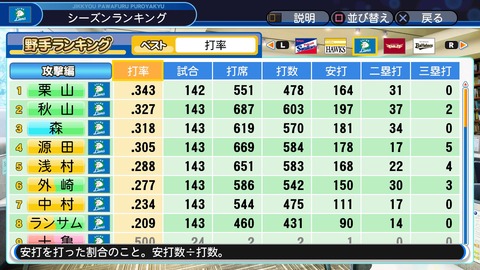 khTgI1G[1]