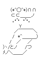 728e3b5cfbf531bd097a28c08965ff58[1]