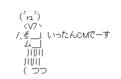 f983c5f4f11edee553c3d18269df739e[1]