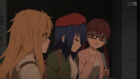 no title