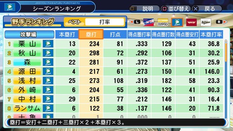 k3McdHC[1]