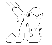 10557fcde7b91ddb65142dd50f4ebcaa[1]