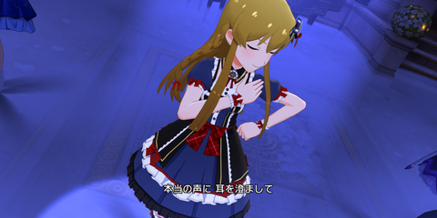WFZKgZX[1]