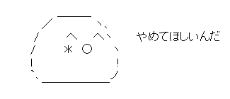 de3302735756943e5c172c276b69fd55[1]