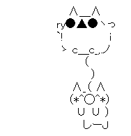 3921b3abe9fed7bc5ec216c6f9d05621[1]
