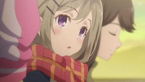 no title
