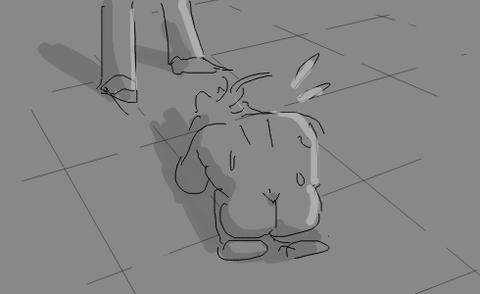 livejupiter-1520860093-226-490x300[1]