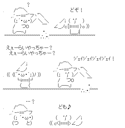 e90693f53af341aba02efbe78a829c98[1]