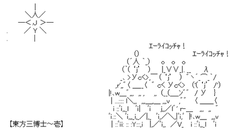 6df864b4cdd1fa4b8f9bb5735f0fa50b[1]