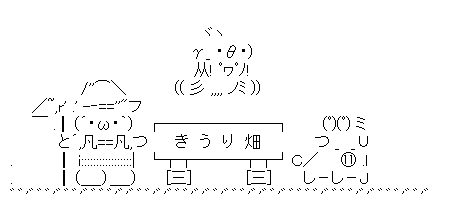 7caa4265bf2d08cb708165fcf5d62e89[1]