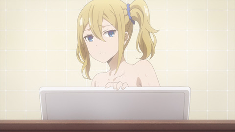 xzzhXWo[1]