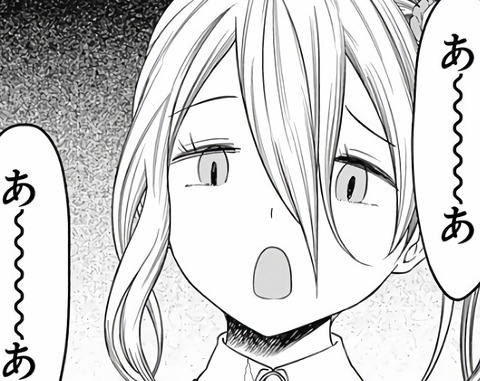 JuWFLjA[1]