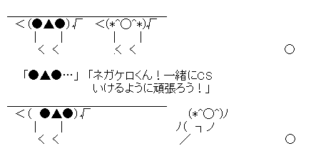 eb0d8487a4803d6c7f2fc3711364b8dd[1]