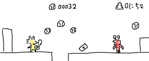 livejupiter-1448787648-47-490x200[1]