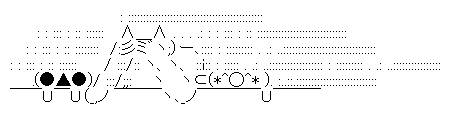 pozi_aa192[1]