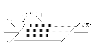 9a0648b2a239ed100a7410b3579bae9b[1]