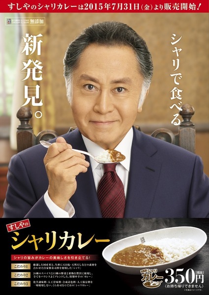 nyanme1[1]